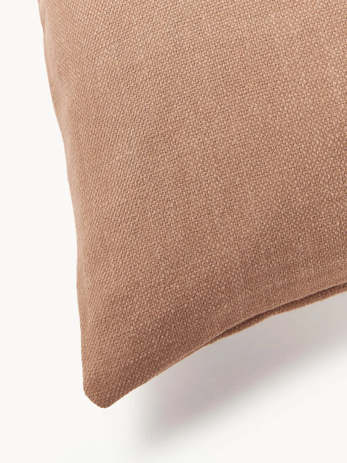 Best Funda de cojín para exterior con estampado de ondas bordadas Shanti Mantas|Cojines De Exterior