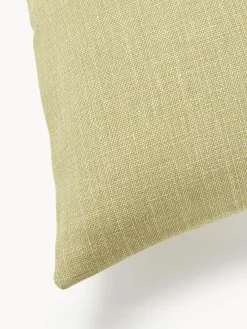 Mantas|Cojines De Exterior><noscript><img width=