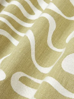 Mantas|Cojines De Exterior><noscript><img width=