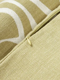 Mantas|Cojines De Exterior><noscript><img width=