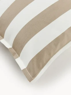 Cojines De Exterior|Cojines Decorativos><noscript><img width=