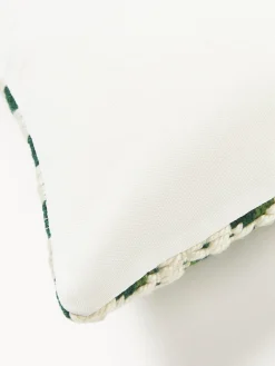 Cojines De Exterior|Cojines Decorativos><noscript><img width=