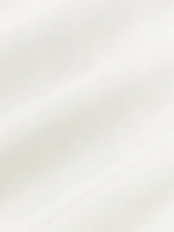 Cojines De Exterior|Cojines Decorativos></noscript>Westwing Collection Funda de cojín para exterior con tejido estampado Yamir Tonos azules, blanco Off White