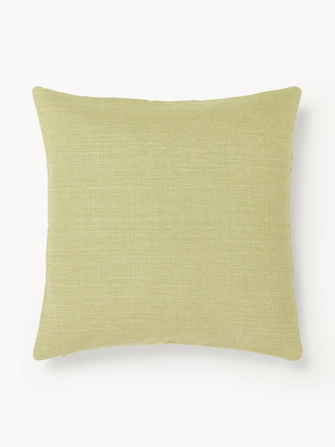 Best Funda de cojín para exterior con estampado de ondas bordadas Shanti Mantas|Cojines De Exterior