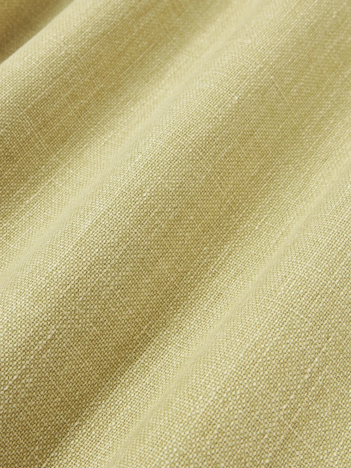 Best Funda de cojín para exterior con estampado de ondas bordadas Shanti Mantas|Cojines De Exterior