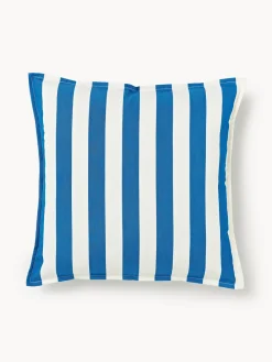 Hot Funda de cojín para exterior Cosby Cojines De Exterior|Cojines Decorativos