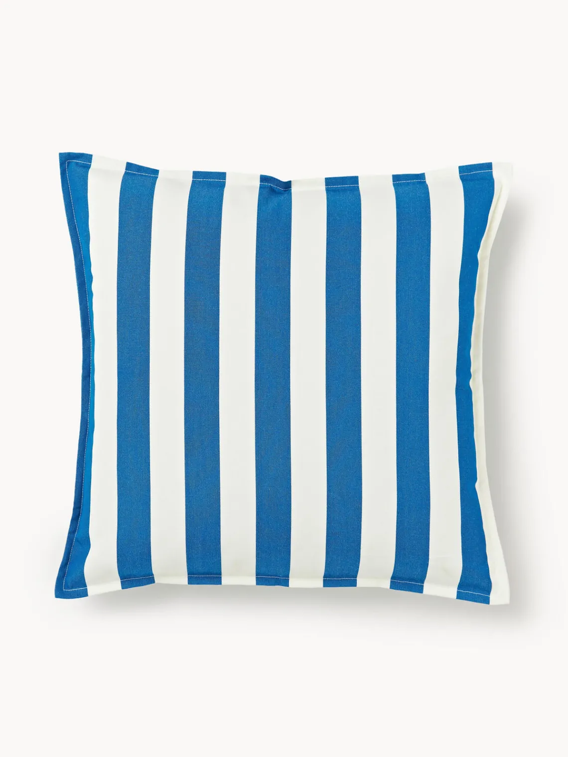 Hot Funda de cojín para exterior Cosby Cojines De Exterior|Cojines Decorativos