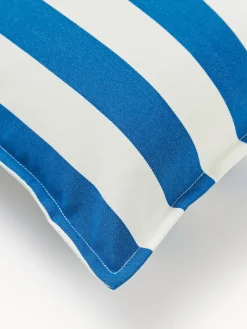 Hot Funda de cojín para exterior Cosby Cojines De Exterior|Cojines Decorativos