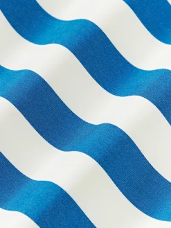 Hot Funda de cojín para exterior Cosby Cojines De Exterior|Cojines Decorativos