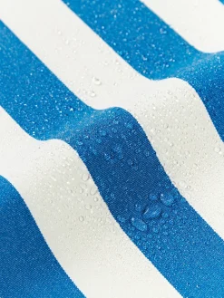 Hot Funda de cojín para exterior Cosby Cojines De Exterior|Cojines Decorativos