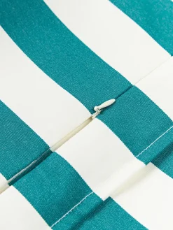 Mantas|Cojines De Exterior><noscript><img width=