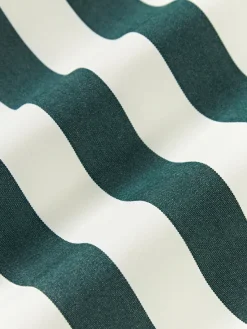 Mantas|Cojines De Exterior><noscript><img width=