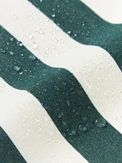 Mantas|Cojines De Exterior><noscript><img width=