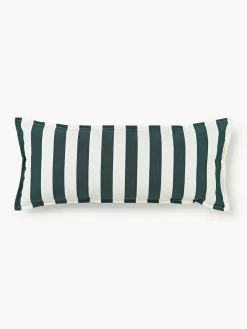 Discount Funda de cojín para exterior Cosby Mantas|Cojines De Exterior