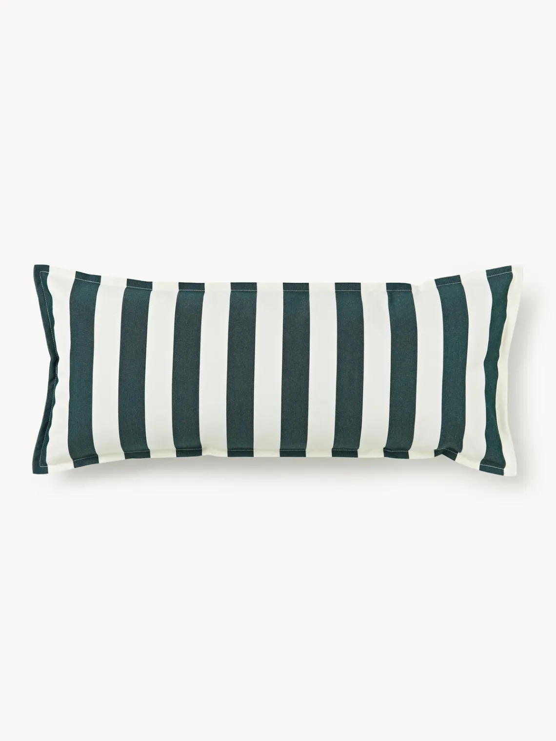 Discount Funda de cojín para exterior Cosby Mantas|Cojines De Exterior