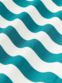 Mantas|Cojines De Exterior><noscript><img width=