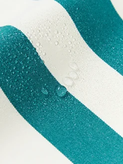 Mantas|Cojines De Exterior><noscript><img width=