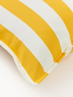 Hot Funda de cojín para exterior Cosby Cojines De Exterior|Cojines Decorativos