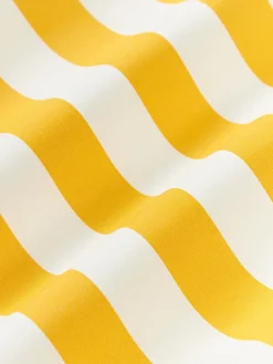 Hot Funda de cojín para exterior Cosby Cojines De Exterior|Cojines Decorativos