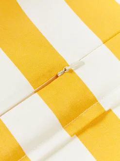 Hot Funda de cojín para exterior Cosby Cojines De Exterior|Cojines Decorativos