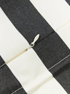 Cojines De Exterior|Cojines Decorativos><noscript><img width=