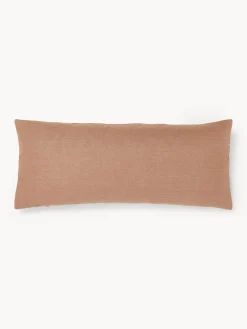 Cojines De Exterior|Cojines Decorativos><noscript><img width=