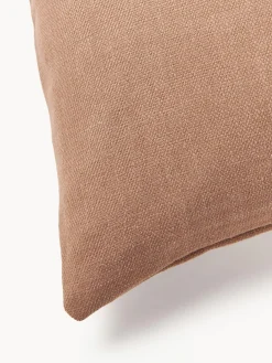 Cojines De Exterior|Cojines Decorativos><noscript><img width=