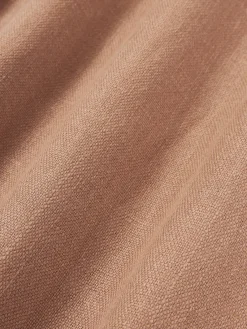 Cojines De Exterior|Cojines Decorativos><noscript><img width=