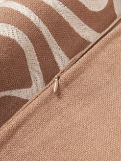 Cojines De Exterior|Cojines Decorativos><noscript><img width=