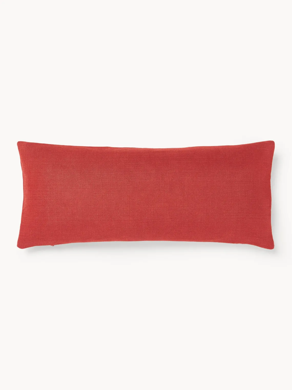 New Funda de cojín para exterior con estampado de ondas bordadas Shanti Cojines De Exterior|Cojines Decorativos