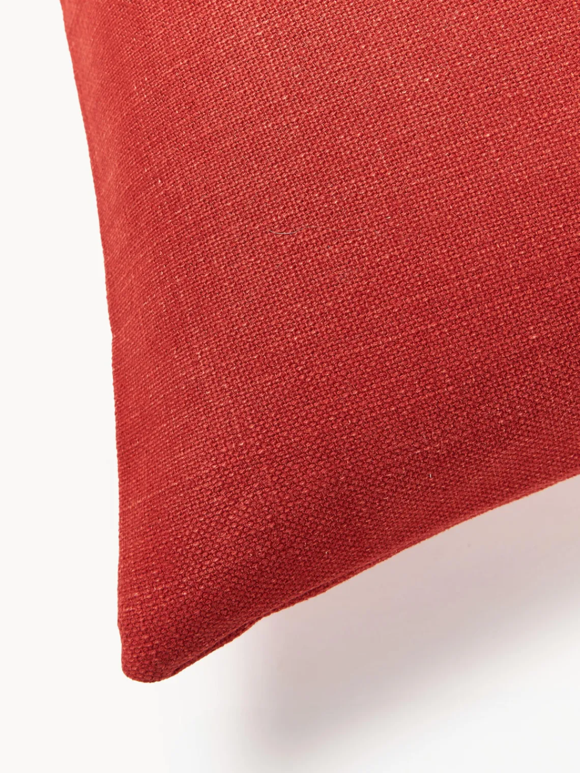 New Funda de cojín para exterior con estampado de ondas bordadas Shanti Cojines De Exterior|Cojines Decorativos