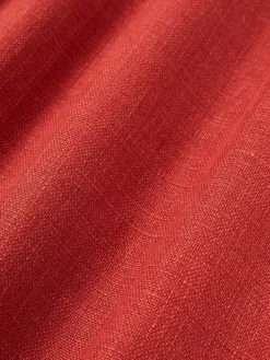 New Funda de cojín para exterior con estampado de ondas bordadas Shanti Cojines De Exterior|Cojines Decorativos