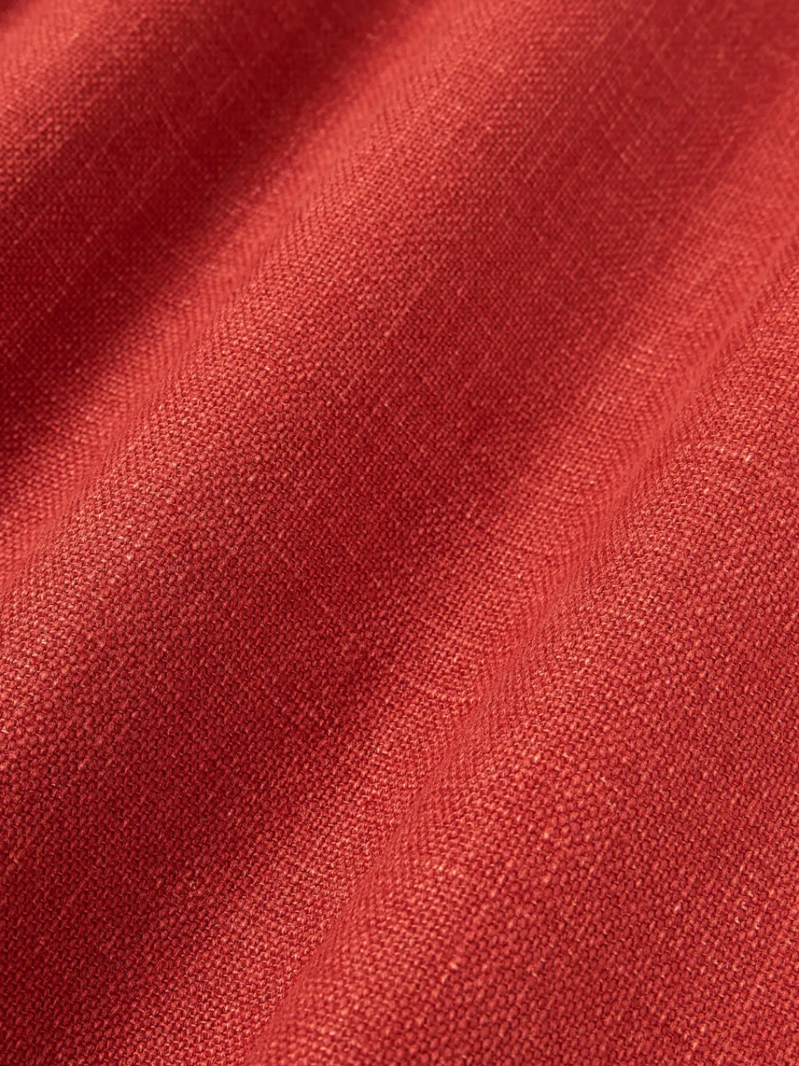 New Funda de cojín para exterior con estampado de ondas bordadas Shanti Cojines De Exterior|Cojines Decorativos