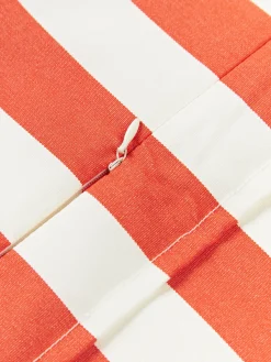 Outlet Funda de cojín para exterior Cosby Mantas|Cojines De Exterior