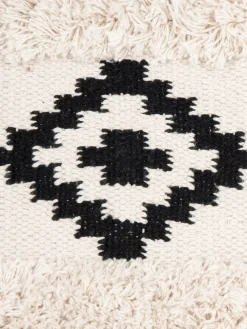 New Funda de cojín Taima Cojines Decorativos|Mantas