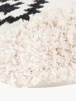 New Funda de cojín Taima Cojines Decorativos|Mantas