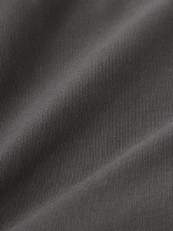 Sale Funda de cojín tejida Norman Cojines Decorativos|Mantas