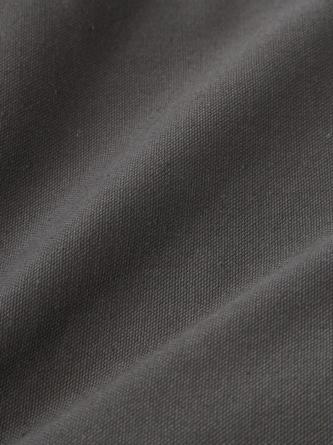 Sale Funda de cojín tejida Norman Cojines Decorativos|Mantas