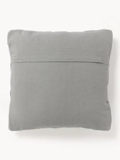 New Funda de cojín tejida Norman Cojines Decorativos|Cojines Decorativos