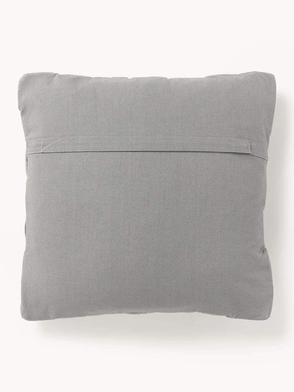 New Funda de cojín tejida Norman Cojines Decorativos|Cojines Decorativos