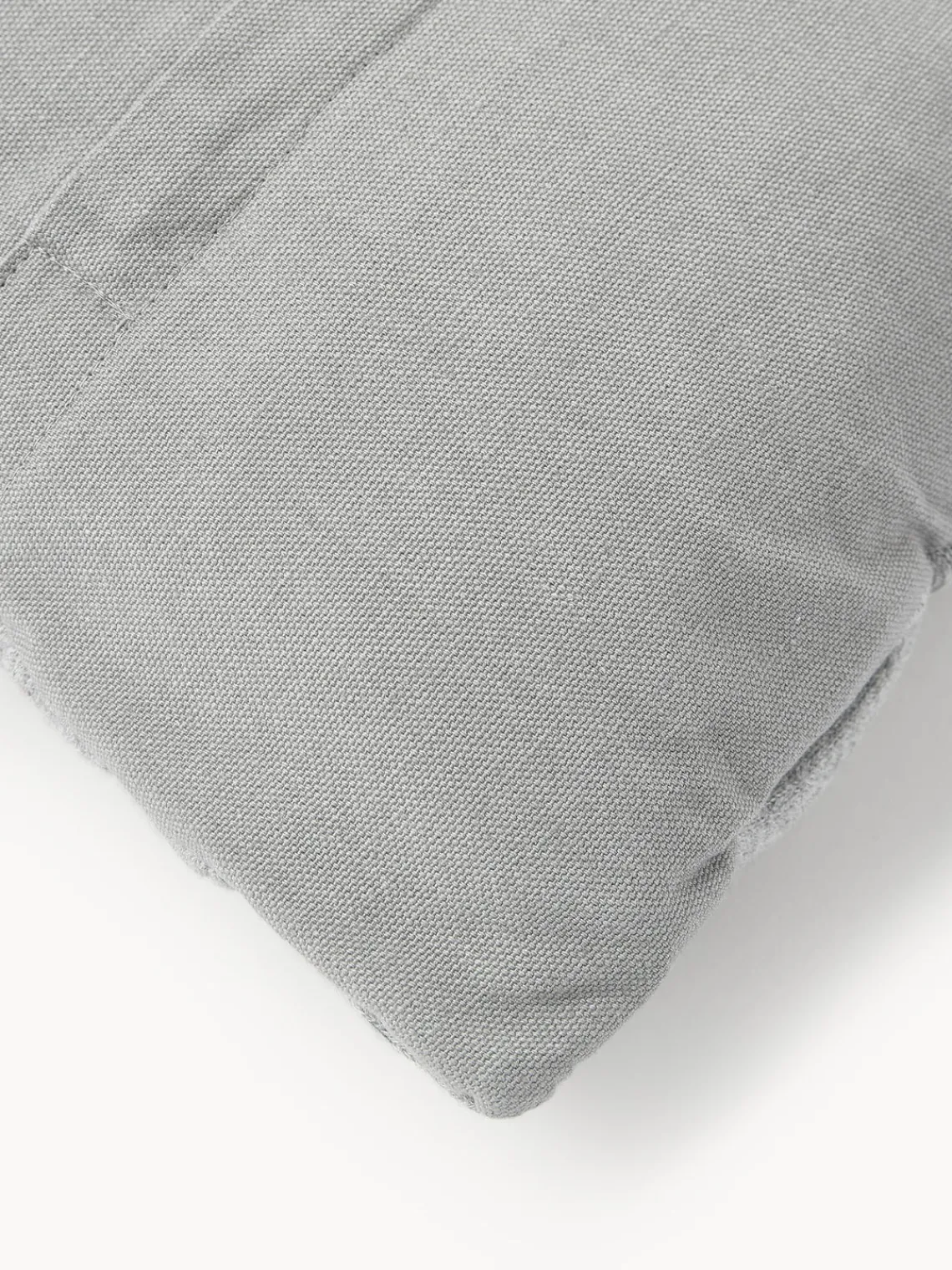 New Funda de cojín tejida Norman Cojines Decorativos|Cojines Decorativos