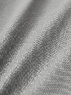 New Funda de cojín tejida Norman Cojines Decorativos|Cojines Decorativos