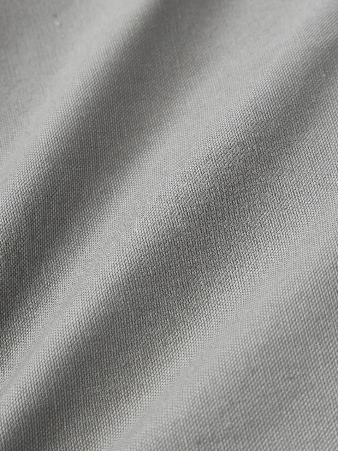 New Funda de cojín tejida Norman Cojines Decorativos|Cojines Decorativos