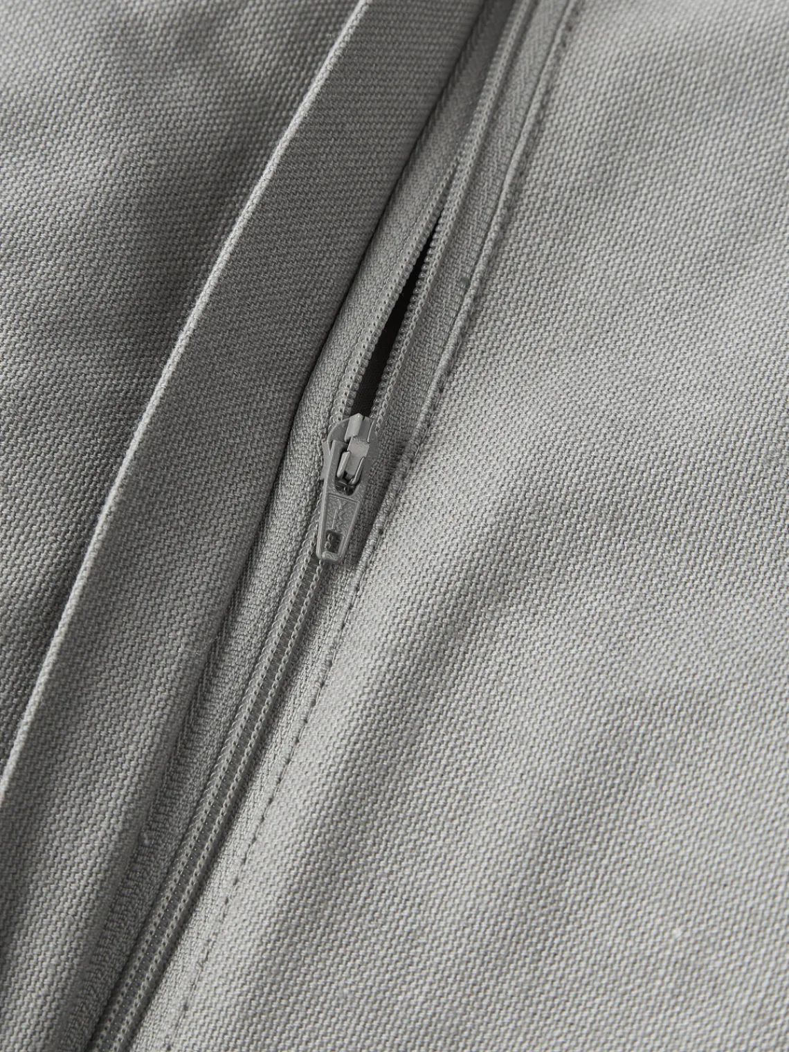 New Funda de cojín tejida Norman Cojines Decorativos|Cojines Decorativos