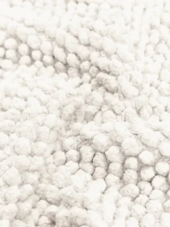 Mantas|Cojines Decorativos><noscript><img width=