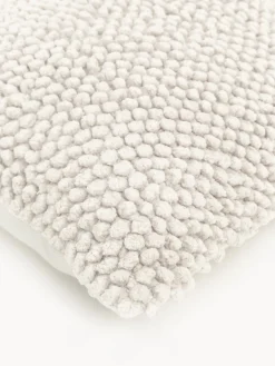 Mantas|Cojines Decorativos><noscript><img width=