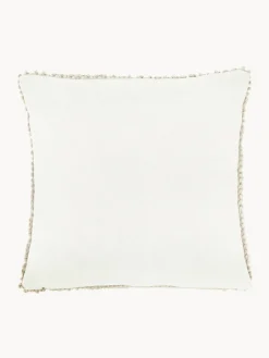 Mantas|Cojines Decorativos><noscript><img width=