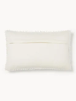 Mantas|Cojines Decorativos><noscript><img width=