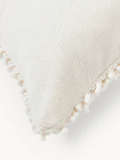 Mantas|Cojines Decorativos><noscript><img width=