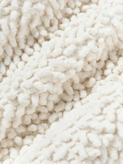 Mantas|Cojines Decorativos><noscript><img width=